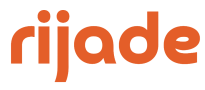 rijade