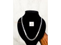 collier-argent-small-0