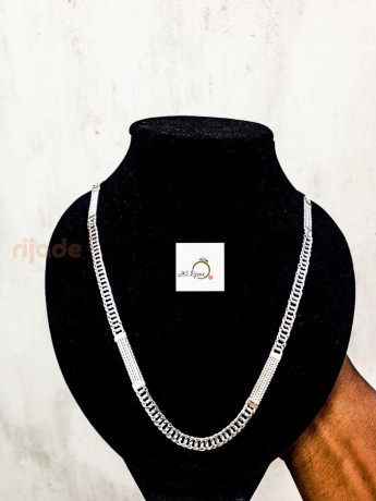 collier-argent-big-0