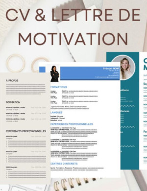 cv-et-lettres-de-motivation-percutantes-service-de-redaction-professionnelle