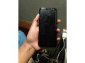 samsung-s8-small-0