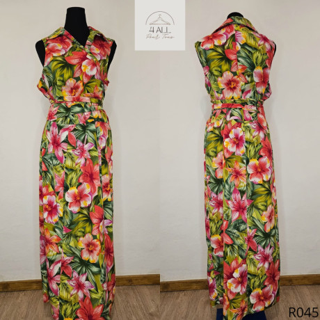 robe-fleurie-portefeuille-big-0