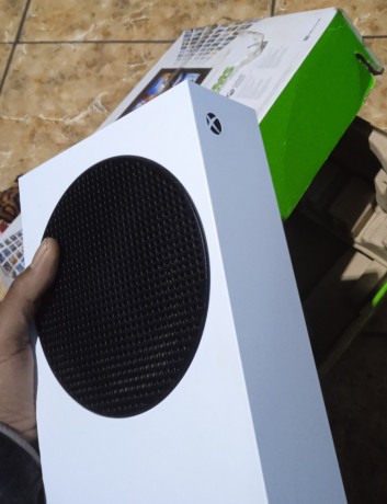 xbox-serie-s-derniere-generation-big-0