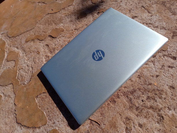 hp-probook-big-1