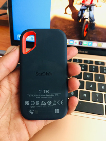 sandisk-portable-ssd-2-to-usb-32-gen-2-big-0