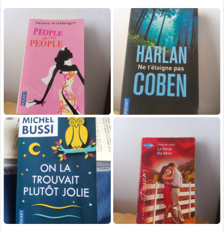 lot-de-livres-neufs-et-doccasion-big-0