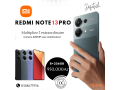 promotion-redmi-note-13-pro-small-0