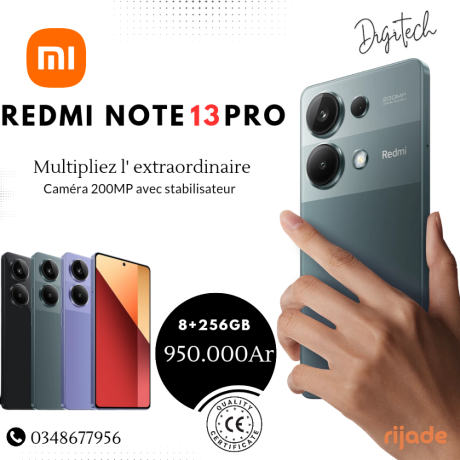 promotion-redmi-note-13-pro-big-0