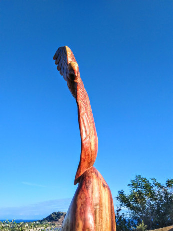 sculpture-daigle-en-bois-big-3