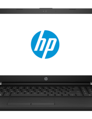 Pc portable Hp