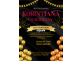 fandalinana-bokinny-korintiana-voalohany-small-0