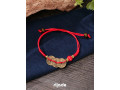 bracelet-cordon-rouge-small-0