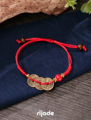 bracelet-cordon-rouge-big-0