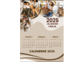 calendrier-personnalise-familial-ou-ami-2025-small-3