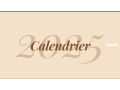 calendrier-personnalise-familial-ou-ami-2025-small-2