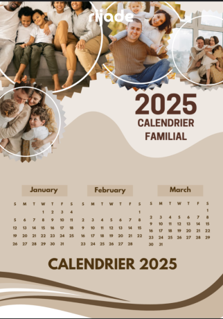 calendrier-personnalise-familial-ou-ami-2025-big-3