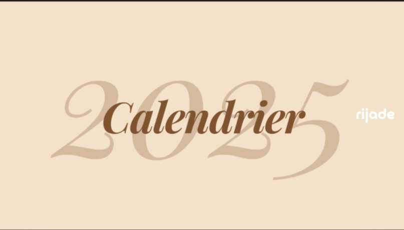 calendrier-personnalise-familial-ou-ami-2025-big-2