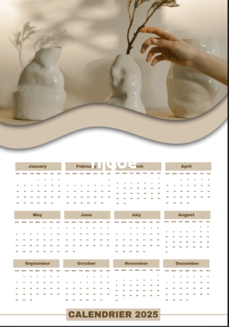 calendrier-personnalise-familial-ou-ami-2025-big-0