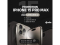 iphone-15-pro-max-small-0