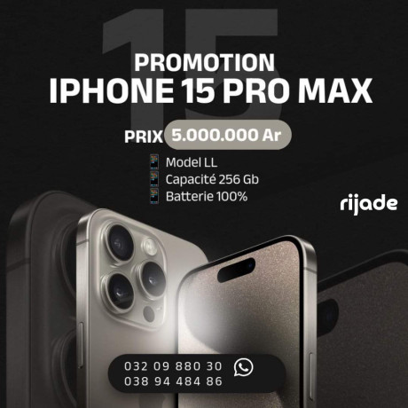 iphone-15-pro-max-big-0