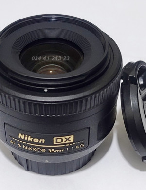 objectif-nikon-dx-af-s-nikkor-35mm-118-g