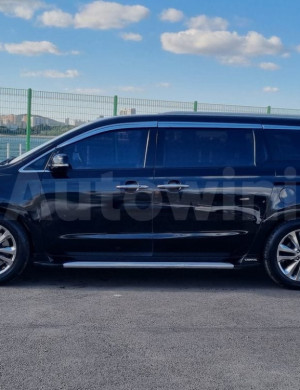 kia-carnival-2015-full-option