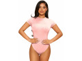 bodysuit-rose-small-4