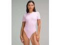 bodysuit-rose-small-2