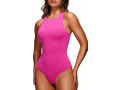 bodysuit-rose-small-0