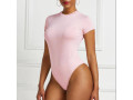 bodysuit-rose-small-3