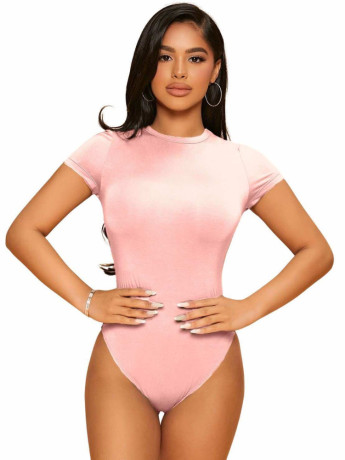 bodysuit-rose-big-4