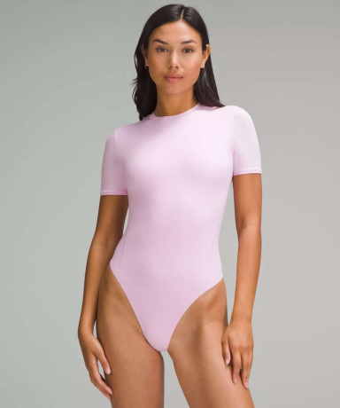 bodysuit-rose-big-2