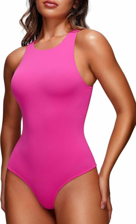 bodysuit-rose-big-0