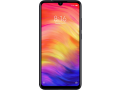 redmi-note-7-pro-small-1