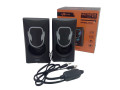 speaker-pc-m50-small-1