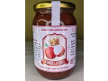 lonee-confiture-small-2