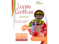 lonee-confiture-small-3