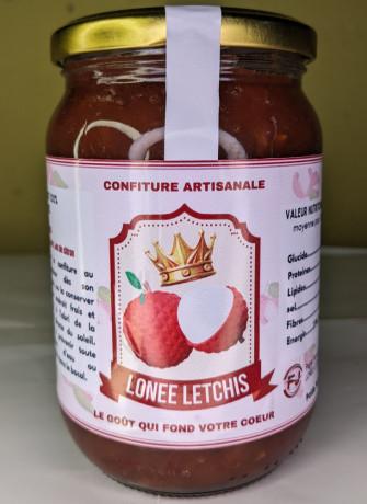 lonee-confiture-big-2