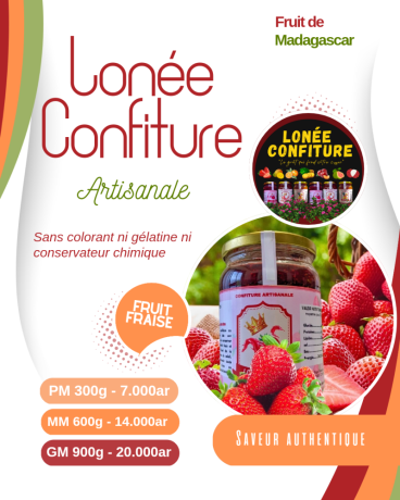 lonee-confiture-big-3