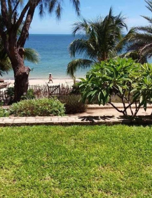 villa-basse-pied-dans-l-eau-a-vendre-a-toliara