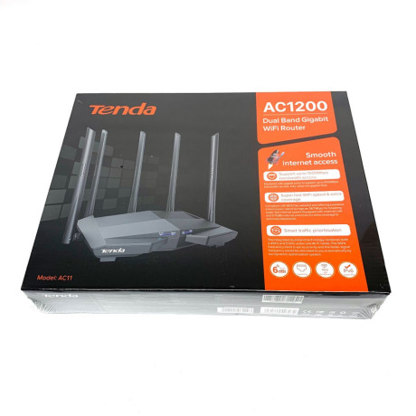 routeur-tenda-ac11-ac1200-big-1