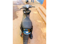 scooter-kymco-g5-150-injection-en-excellent-etat-small-5