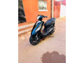 scooter-kymco-g5-150-injection-en-excellent-etat-small-2