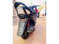 scooter-kymco-g5-150-injection-en-excellent-etat-small-1