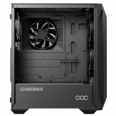 gamemax-brufen-c1-patent-coc-gaming-mid-tower-big-5