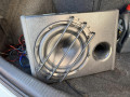 subwoofer-pour-auto-small-1