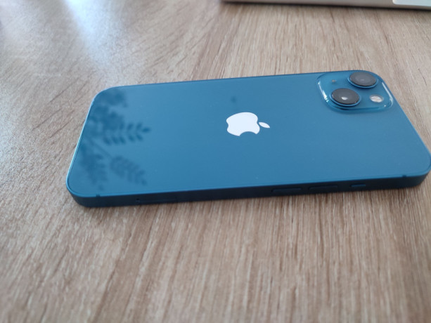 iphone-13-128go-bleu-big-2