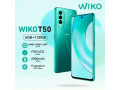 wiko-t50-128gb-small-0