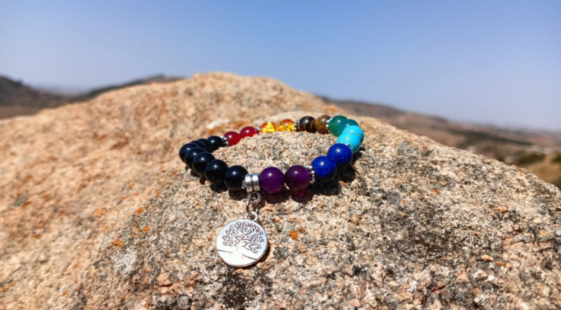 bracelet-7-chakras-sacre-et-purifie-big-1