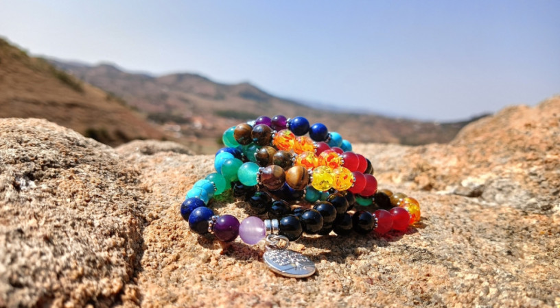 bracelet-7-chakras-sacre-et-purifie-big-0